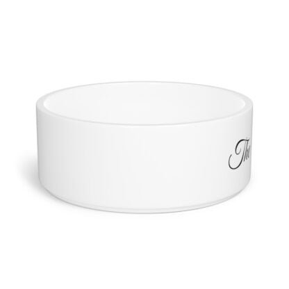 The Dobe´s Bowl - Serie 13 - Image 2