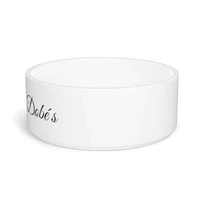 The Dobe´s Bowl - Serie 13 - Image 3