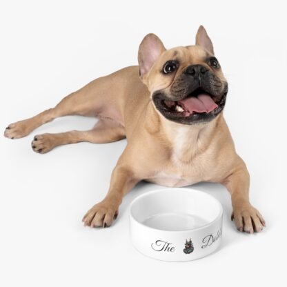 The Dobe´s Bowl - Serie 13 - Image 5