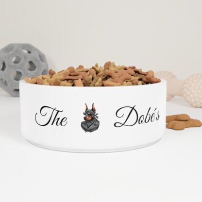 The Dobe´s Bowl - Serie 13 - Image 7