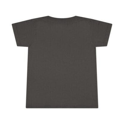 The Dobe´s Toddler T-shirt - Surfer puppy - Image 20