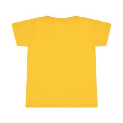 The Dobe´s Toddler T-shirt - Surfer puppy - Image 5