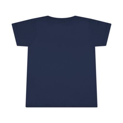 The Dobe´s Toddler T-shirt - Image 29
