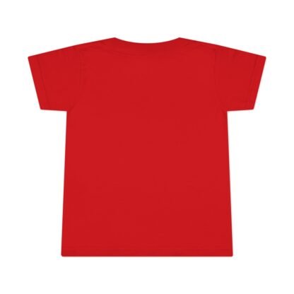 The Dobe´s Toddler T-shirt - Surfer puppy - Image 29