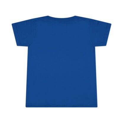 The Dobe´s Toddler T-shirt - Surfer puppy - Image 23