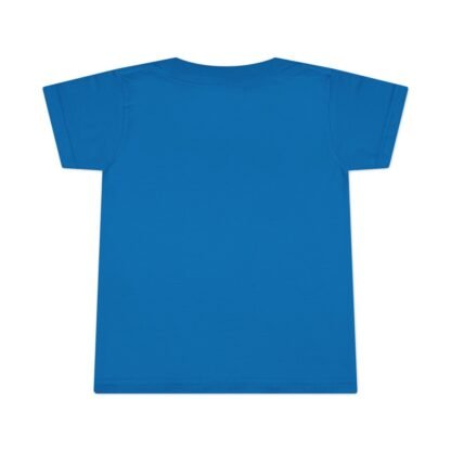 The Dobe´s Toddler T-shirt - Surfer puppy - Image 2
