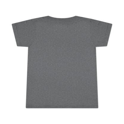 The Dobe´s Toddler T-shirt - Surfer puppy - Image 11