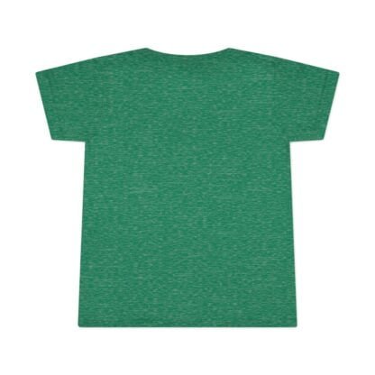 The Dobe´s Toddler T-shirt - Surfer puppy - Image 14