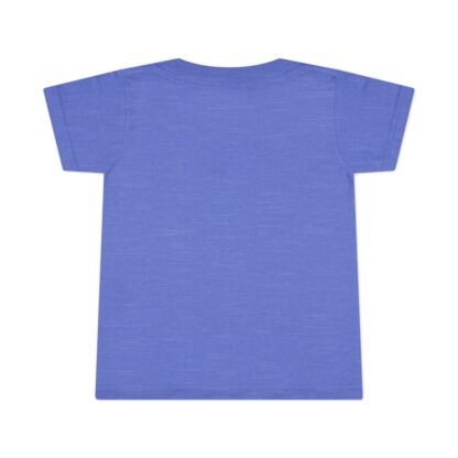 The Dobe´s Toddler T-shirt - Surfer puppy - Image 17
