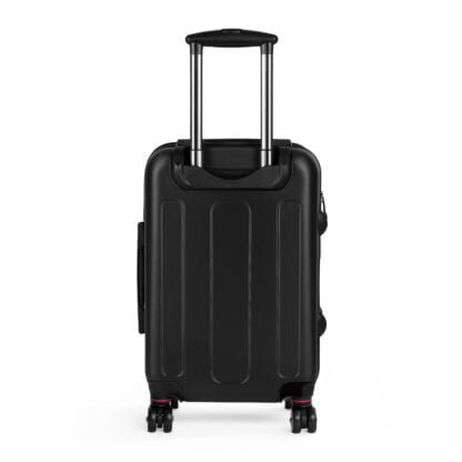 The Dobe´s Suitcase - Series 3 - Image 12