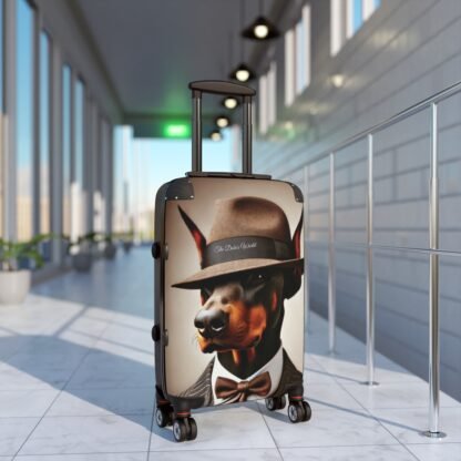 The Dobe´s Suitcase - Series 3 - Image 13