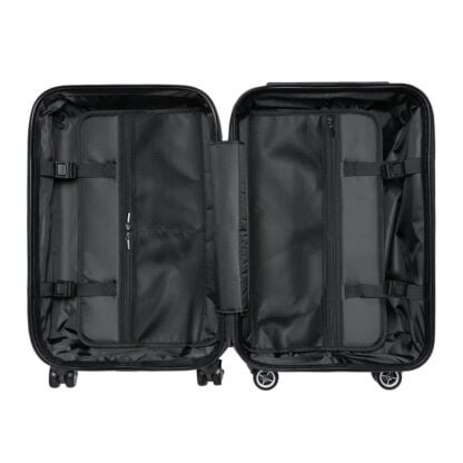 The Dobe´s Suitcase - Series 2 - white - Image 6