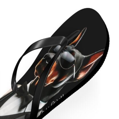 The Dobe's Flip Flops - Series 1 - Image 18