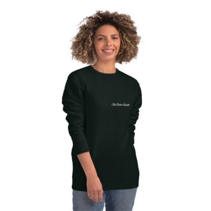 The Dobe's Unisex Sweatshirt - Image 7