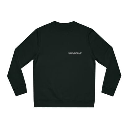 The Dobe's Unisex Sweatshirt - Image 5