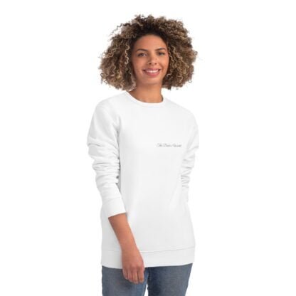 The Dobe's Unisex Sweatshirt - Image 3