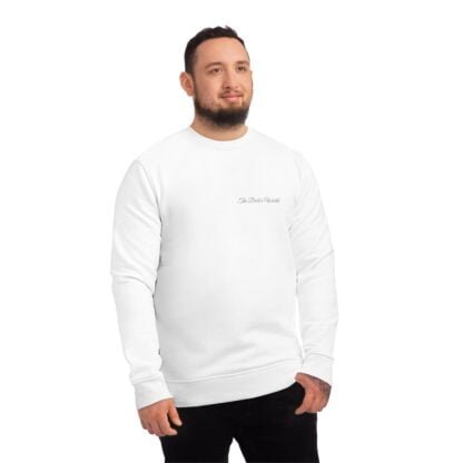 The Dobe's Unisex Sweatshirt - Image 4