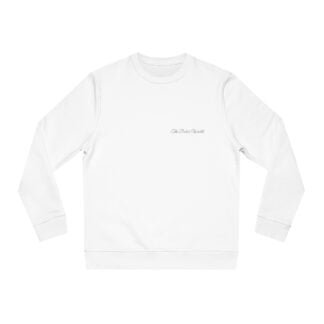 The Dobe's Unisex Sweatshirt