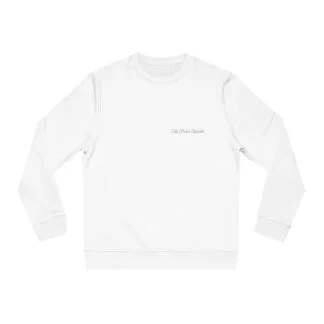 The Dobe's Unisex Sweatshirt