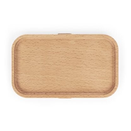 The Dobe´s Lunch Box - Traveller - Image 7