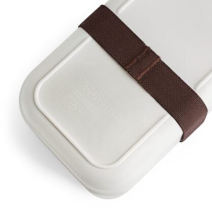 The Dobe´s Lunch Box - Traveller - Image 8
