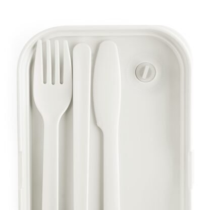 The Dobe´s Lunch Box - Traveller - Image 9