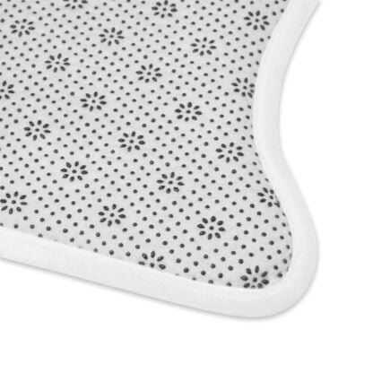 The Dobe´s Feeding Mats - Image 4