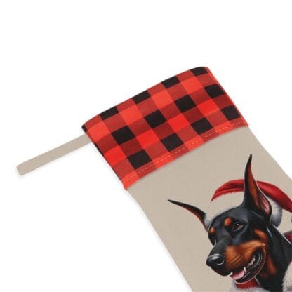 The Dobe´s Christmas Stocking - nature - Image 7