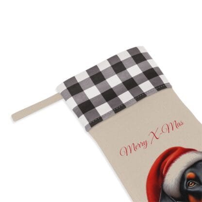 The Dobe´s Christmas Stocking - nature uc - Image 7