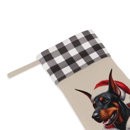 The Dobe´s Christmas Stocking - nature - Image 3