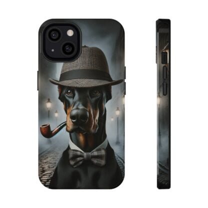 The Dobe´s Impact-Resistant Cases - Series 4 - Image 41