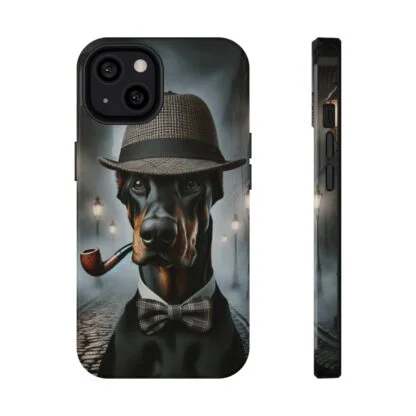 The Dobe´s Impact-Resistant Cases - Series 4 - Image 41