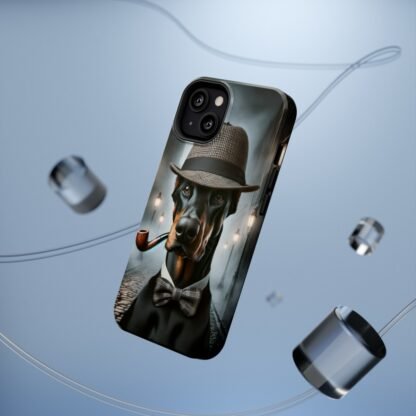 The Dobe´s Impact-Resistant Cases - Series 4 - Image 43