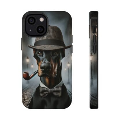 The Dobe´s Impact-Resistant Cases - Series 4 - Image 44