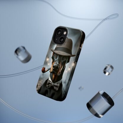 The Dobe´s Impact-Resistant Cases - Series 4 - Image 46