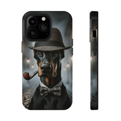 The Dobe´s Impact-Resistant Cases - Series 4 - Image 47
