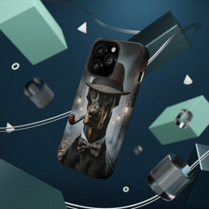 The Dobe´s Impact-Resistant Cases - Series 4 - Image 48