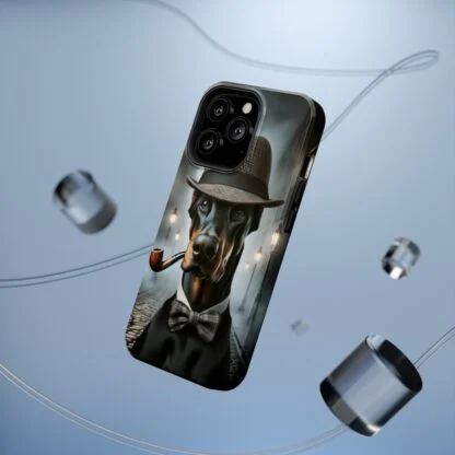 The Dobe´s Impact-Resistant Cases - Series 4 - Image 49