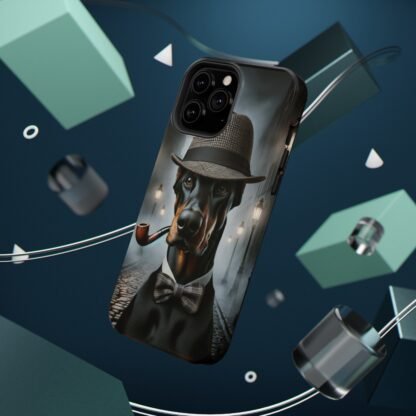 The Dobe´s Impact-Resistant Cases - Series 4 - Image 51