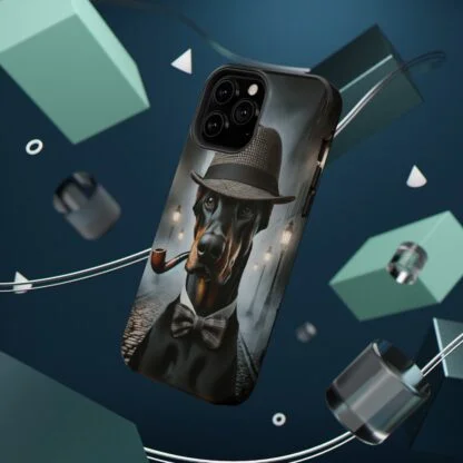 The Dobe´s Impact-Resistant Cases - Series 4 - Image 51