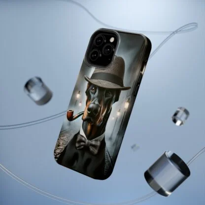 The Dobe´s Impact-Resistant Cases - Series 4 - Image 52