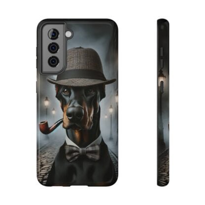 The Dobe´s Impact-Resistant Cases - Series 4 - Image 79
