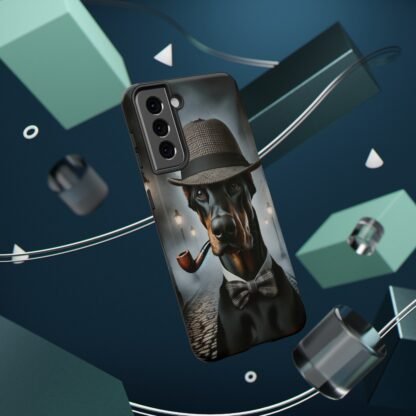 The Dobe´s Impact-Resistant Cases - Series 4 - Image 80