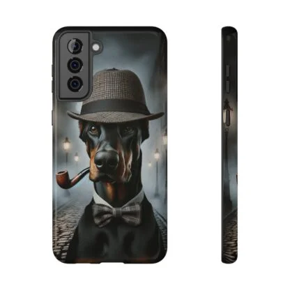 The Dobe´s Impact-Resistant Cases - Series 4 - Image 81