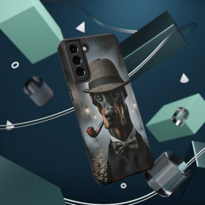 The Dobe´s Impact-Resistant Cases - Series 4 - Image 82