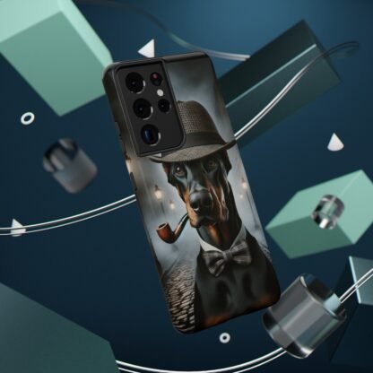 The Dobe´s Impact-Resistant Cases - Series 4 - Image 84