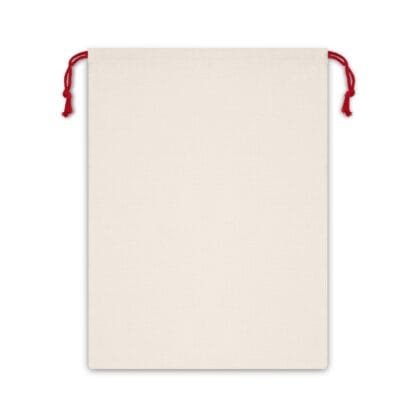 The Dobe´s Christmas Gift Bag -red - Image 2