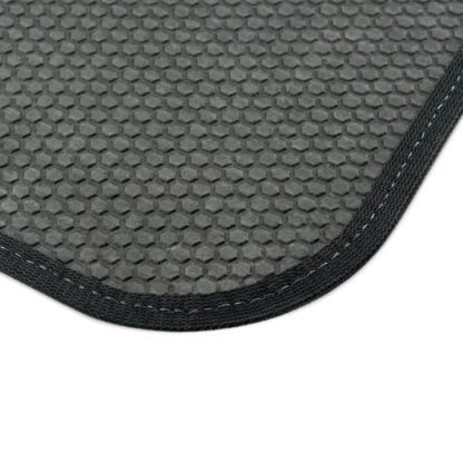 The Dobe´s Car Mats (Set of 4) - Series 9 - Image 6