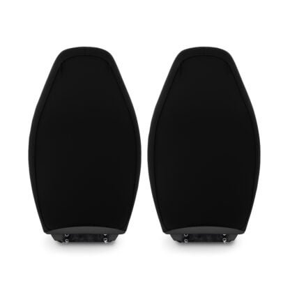 The Dobe´s Polyester Car Seat Covers - Series 9 - Image 2