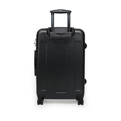 The Dobe´s Suitcase - Series 3 - Image 21